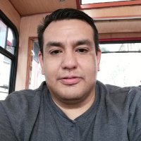 Mario Bravo (@mario_bravo75) 's Twitter Profile