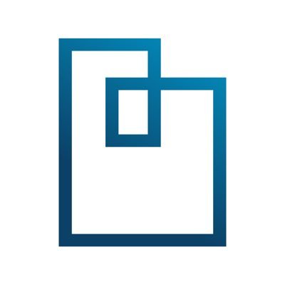 Utah Independent Business Coalition (formerly Vest Pocket) is a collaborative association of Utah’s locally owned small businesses.