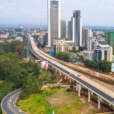 wambugupaul80's profile picture. 