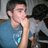 Mrisco92's profile image