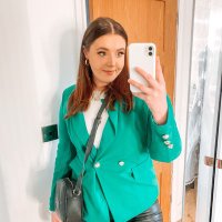 Miss Hough (@teachwith_missh) 's Twitter Profile