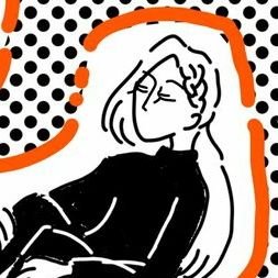江太郎さんのプロフィール画像