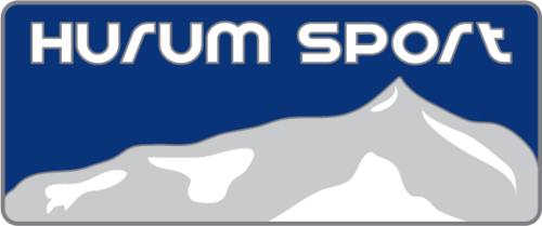 Hurumsport's profile picture. http://t.co/4V1DysfXq9