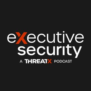 Conversations with CISOs & industry luminaries on how individuals can start and build careers in #security 

https://t.co/0jDoenUGsY