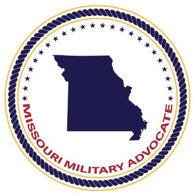 The official Twitter account for the Office of Military Advocate and Executive Director of the Missouri Military Preparedness & Enhancement Commission.