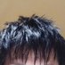 おー12 (@r484gtvmqeky7md) Twitter profile photo おー12 (@r484gtvmqeky7md) Twitter profile photo