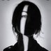 lulu🕊 (@luluvirgo) Twitter profile photo lulu🕊 (@luluvirgo) Twitter profile photo