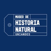 Museo de Historia Natural Uniandes(@MHNuniandes) 's Twitter Profile Photo