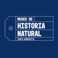 Museo de Historia Natural Uniandes (@mhnuniandes) 's Twitter Profile Photo Museo de Historia Natural Uniandes (@mhnuniandes) 's Twitter Profile Photo