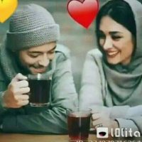 فريده عادل (@qjjsr1a8nuvijlx) 's Twitter Profile