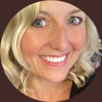 Emma Turner FCCT (@emma_turner75) 's Twitter Profile Photo Emma Turner FCCT (@emma_turner75) 's Twitter Profile Photo