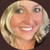 Emma Turner FCCT (@emma_turner75) Twitter profile photo Emma Turner FCCT (@emma_turner75) Twitter profile photo