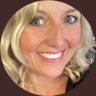 Emma_Turner75's profile picture. SIP, CPD & Author by day. Chaos Coordinator of 3 chn by night. Curriculum, CogSci, T&L, Leadership, Flexible Working .27 yrs primary,21 yrs SLT, HT & SIP. 🇪🇪