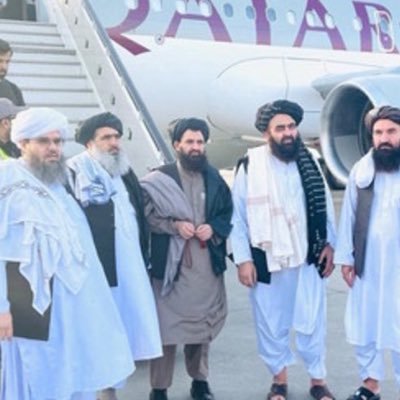 Loves Kabul, cats and travel. He is a moderate taliban in Afghanistan and a democrat rebel in Syria. Currently a partizan in Ukraine. Napoletano
