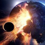 Hello Earth Profile