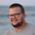 Max Romanov (@maxxxromanov) Twitter profile photo Max Romanov (@maxxxromanov) Twitter profile photo