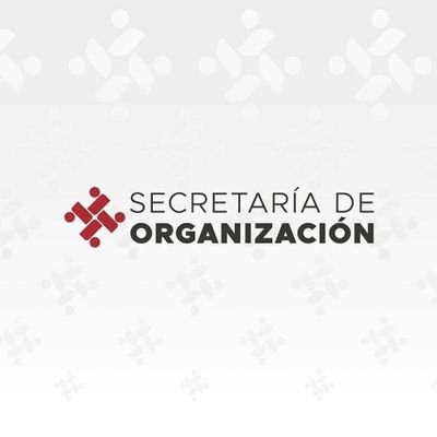 Página oficial de la Secretaría de Organización del Comité Ejecutivo Nacional de Morena.

@XochitlZagalMX Secretaria de Organización