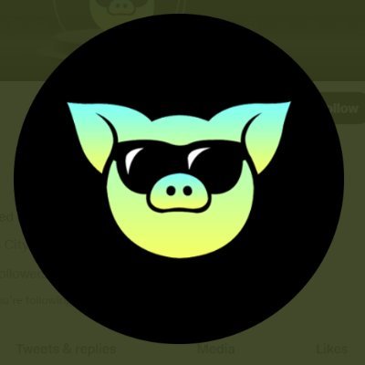 InuEkart's profile picture. Ekart Inu 2.0

project contract: 0x7f1Fed060af94F807e459459B5C11Acd1CBd9Bb2