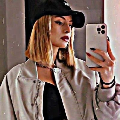 Gaamzee142's profile picture. Kaptüsünüz |🌵