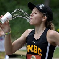 trashcanna (@annatea16) 's Twitter Profile