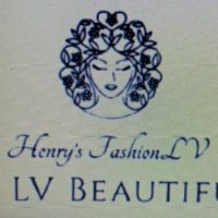 Henrys Fashionlv(@HFashionlv) 's Twitter Profile Photo