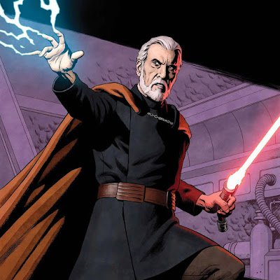 LiamPerfetto's profile picture.