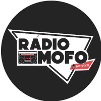 radiomofofm (@radiomofoonline) 's Twitter Profile