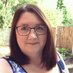 Laura (@laurajanebroad) Twitter profile photo Laura (@laurajanebroad) Twitter profile photo
