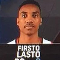 Non Fake Burner (@jlaneatl) 's Twitter Profile Photo Non Fake Burner (@jlaneatl) 's Twitter Profile Photo