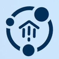 Gabinete de Innovacion (@innovard2030) 's Twitter Profile