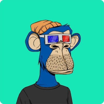 Building AI-first tools ✦ Product ✦ Design ✦ Eng Previously @Apple, @YCombinator