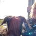 catrin arnopp (@catrinarnopp) Twitter profile photo catrin arnopp (@catrinarnopp) Twitter profile photo