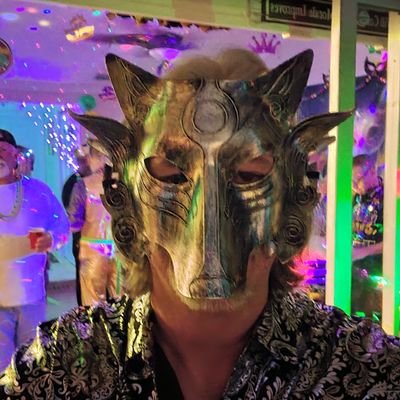 luvs2gagHer's profile picture. NSFW Account