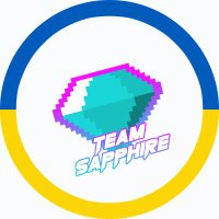 Team Sapphire (@teamsapphirewr) 's Twitter Profile