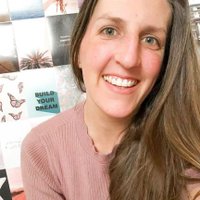 Carolyn Thompson (@carolynr_thomp) 's Twitter Profile