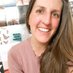 Carolyn Thompson (@carolynr_thomp) Twitter profile photo Carolyn Thompson (@carolynr_thomp) Twitter profile photo