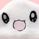 푹푹さんのプロフィール画像