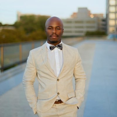 vkelleh95's profile picture. Clinical Informatics 🏨🏥