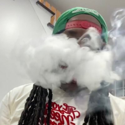 NY 2️⃣ TX || LLRari🕊️, LLDAD🕊️, LLGMommy🕊️