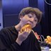 ⚡️s⁷🥕 (@epiphanywlove) Twitter profile photo ⚡️s⁷🥕 (@epiphanywlove) Twitter profile photo