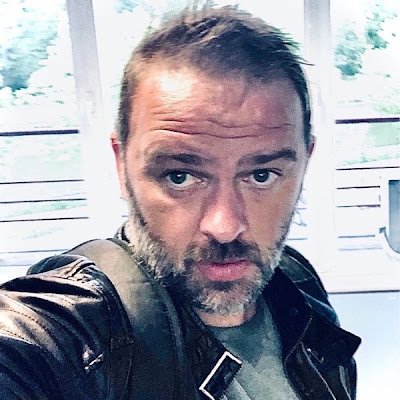 daiquiri1976's profile picture. not into
