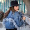maria_barracuda's profile picture. Multinominado Terrícola ameno, compositora, vocalista de JOTDOG, LCC, diseñadora de objetos inútiles.