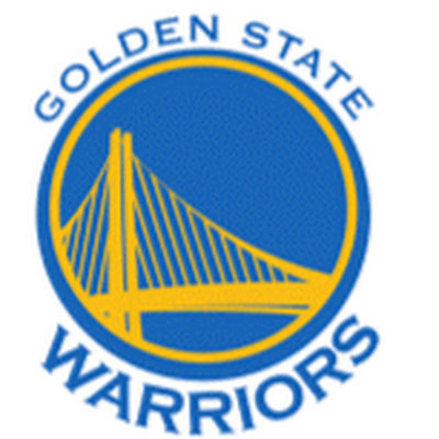 KlanWest's profile picture. 