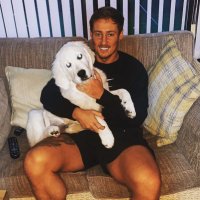Chris Buxton (@chris_buxton_) 's Twitter Profile Photo Chris Buxton (@chris_buxton_) 's Twitter Profile Photo