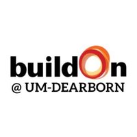 buildOn at UM-Dearborn (@umdbuildon) 's Twitter Profile
