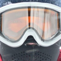 graham cree (@grahamcree) 's Twitter Profile