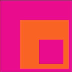 eventstorage's profile picture. Providing bespoke storage solutions to the event industry.