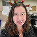 Librarian Kate (@apl_kate) Twitter profile photo Librarian Kate (@apl_kate) Twitter profile photo