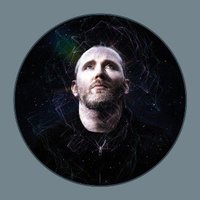 RealSimonCollins (@simomreal) 's Twitter Profile