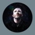 RealSimonCollins (@simomreal) Twitter profile photo RealSimonCollins (@simomreal) Twitter profile photo